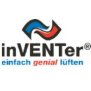 orginal Filter von inVENTer