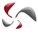InovaTech