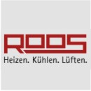 Roos