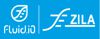 Fluid.iO® Sensor + Control GmbH & Co. KG