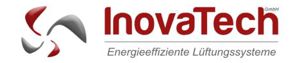 der Lüftungsshop| InovaTech GmbH | Ihr Spezialist für Lüftung