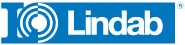 Lindab