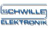 Schwille Elektronik Produktions- und Vertriebs GmbH