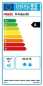 Preview: Energielabel R-Tube 60