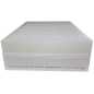 Preview: G4 Filter Filterbox DN160