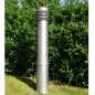 Preview: Liftansaugturm DN200