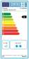 Preview: ConmfoAir Q350 Energielabel