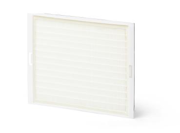 Filter MM HM Smoke euromate Luftreiniger