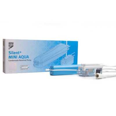 Luftreiniger OneLife