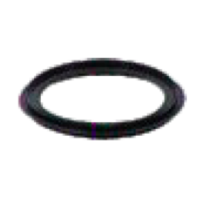 Dichtring DN90