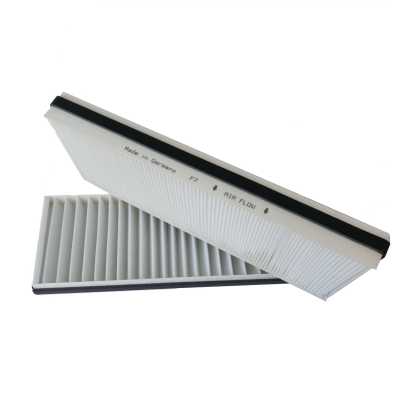 Pollenfilter Innoair 300