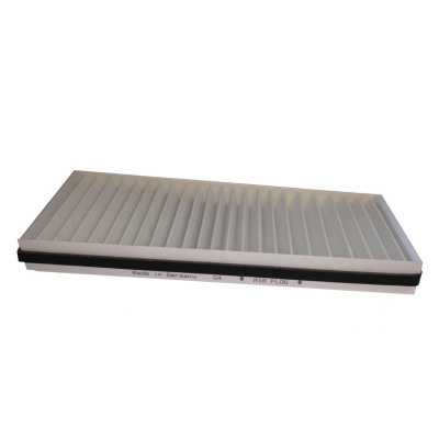 Novus Filter G4