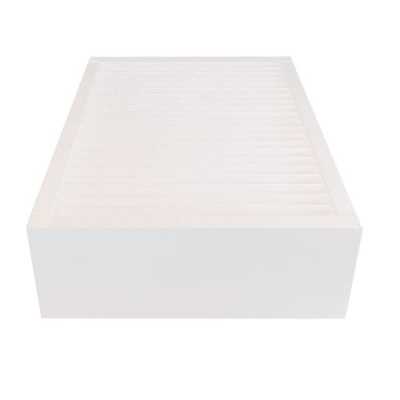 Zehnder Filter für Filterbox