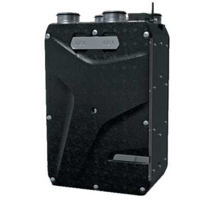 Blauberg Reneo S 210