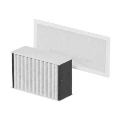 Filterset VT WRG & WRG PLUS