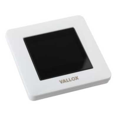 Bedienteil  Vallox MV C 55