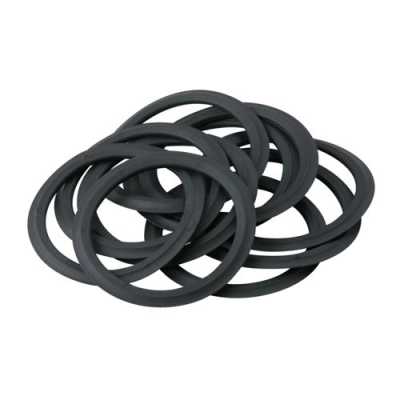 Dichtringe DN75