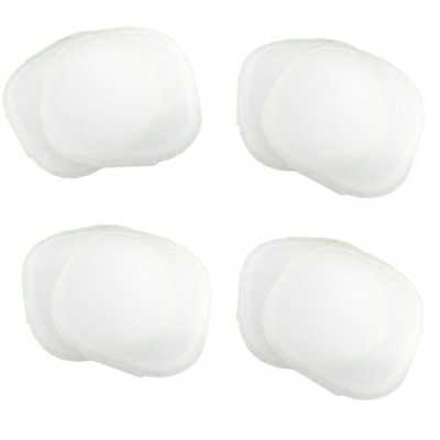 1004-0142  Staubfilter