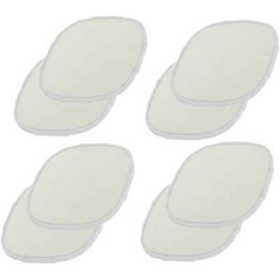1004-0175  Staubfilter G4