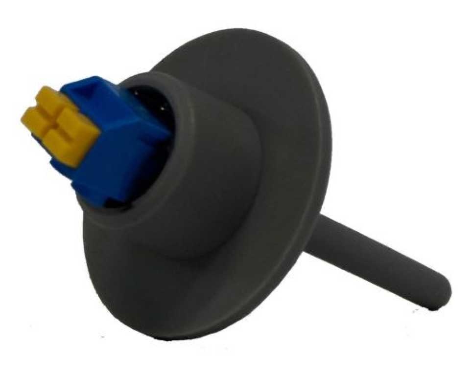 Brink Flair Temperatursensor