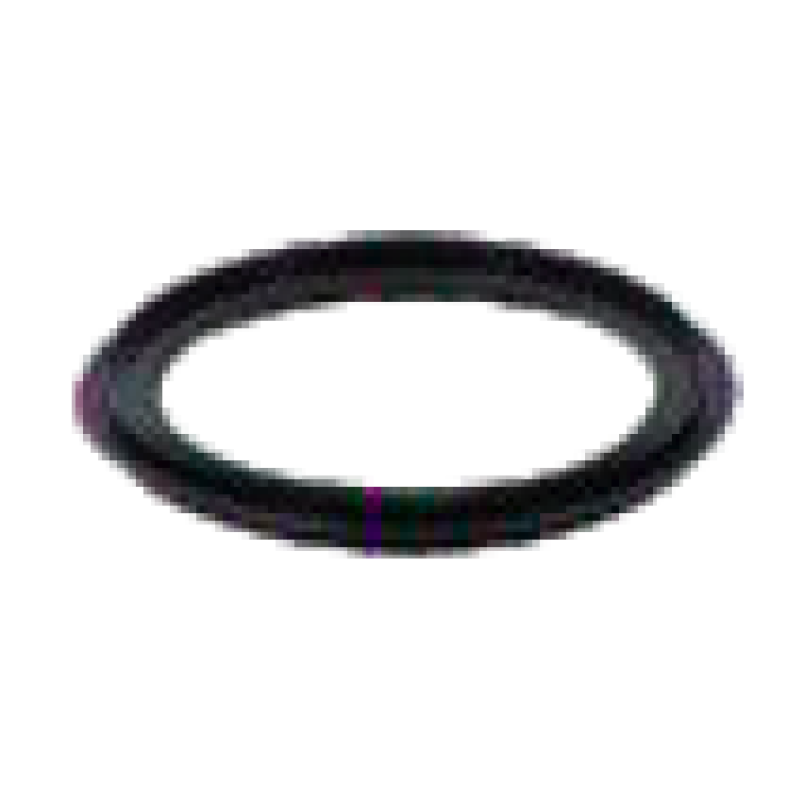 Dichtring DN90