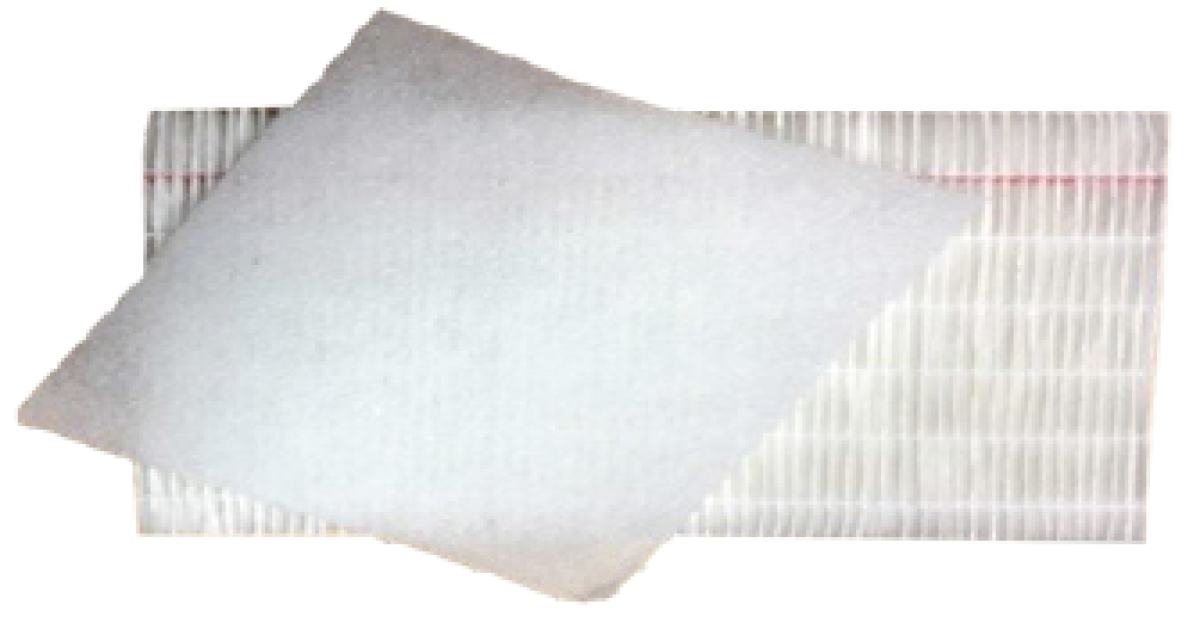 Filter Sky 200 und Sky 150