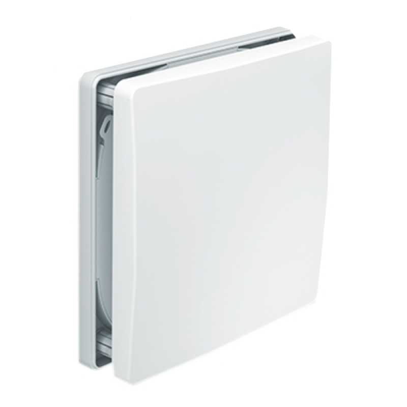 Innenblende Flair iV 14 Zero