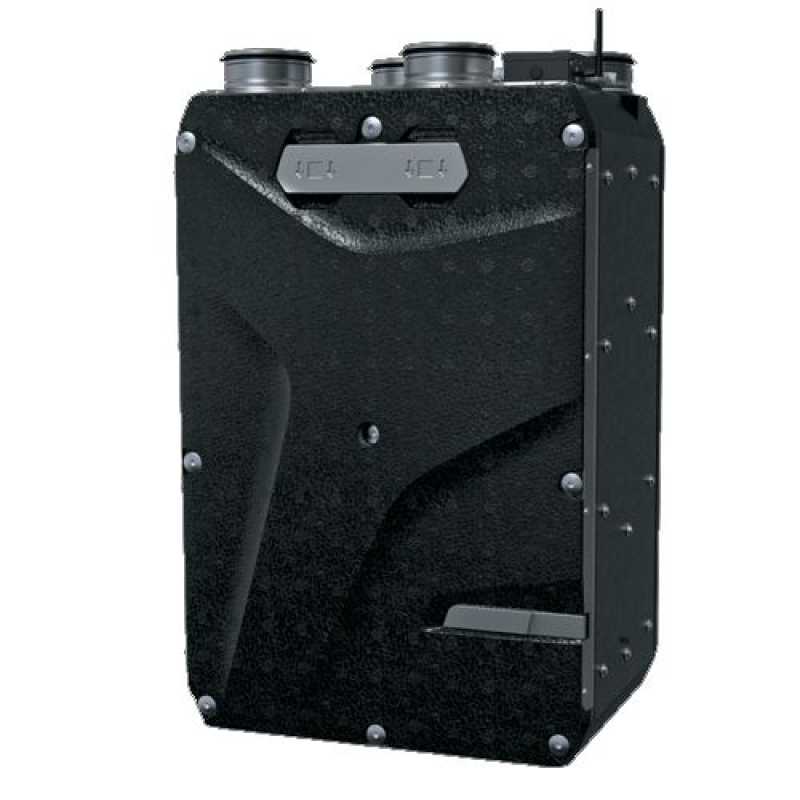 Blauberg Reneo S 210