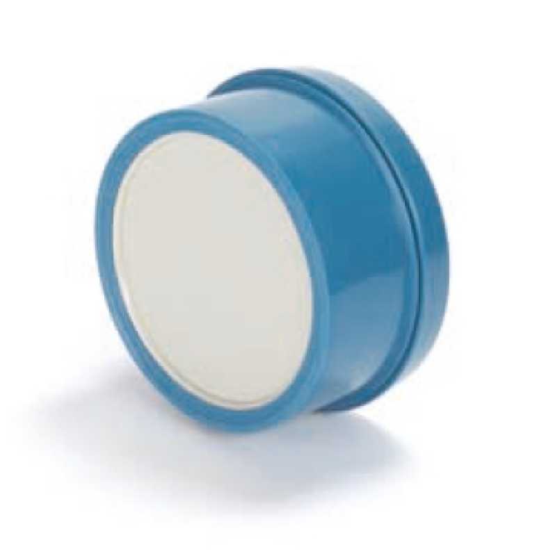 Rehau Awadukt Thermo Endplattenmuffe