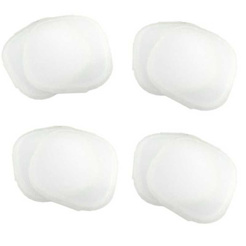 1004-0142  Staubfilter