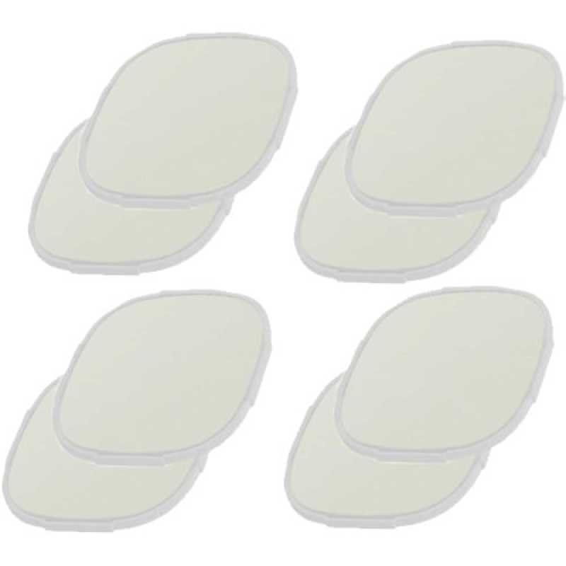 1004-0175  Staubfilter G4