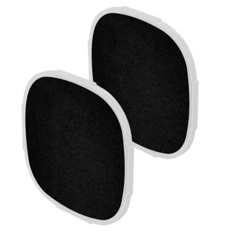 1004-0175  Aktivkohlefilter