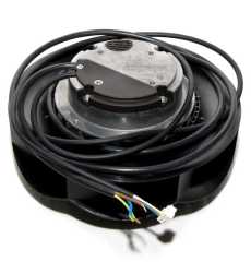 Ventilator Brink Excellent 300/400 & Sky 300