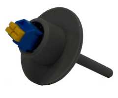 Brink Flair Temperatursensor