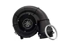 Ventilator für Brink Flair 325