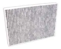 Filter AK Filterbox
