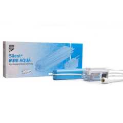 Luftreiniger OneLife