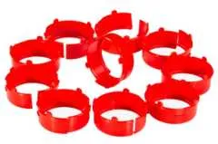 Air Excellent Click Ring