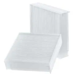 Ersatzfilterset M5/ F7 Paul Climos 200