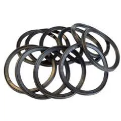 Dichtringe DN75