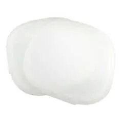 1004-0142 Staubfilter
