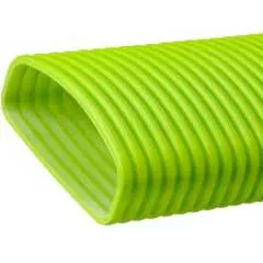 Flachkanal 50x100