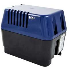 Leistungsstarke Optiline Hebeanlage