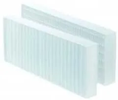 Filterset G4/F7 Paul Novus