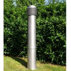 Liftansaugturm DN200