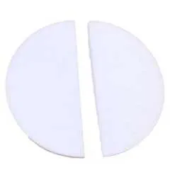 1004-0175 Staubfilter G4