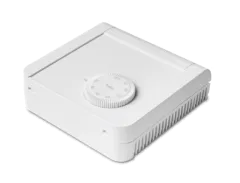 Hygrostat HYG12