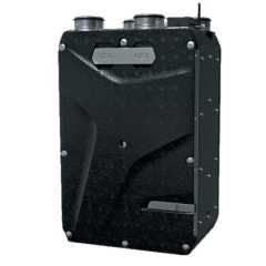 Blauberg Reneo S 210