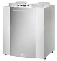 Renovent Excellent 400 (Plus)