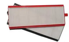 Filter G4/F7 Santos 570